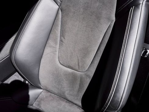 Used 2022 Porsche 911 GT3 image 43