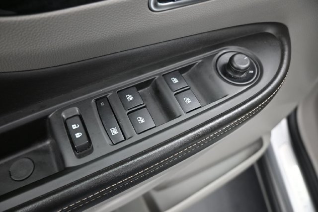 Used 2015 Buick Encore Leather FWD image 13
