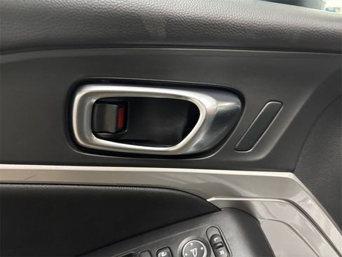 Certified 2023 Acura Integra image 12