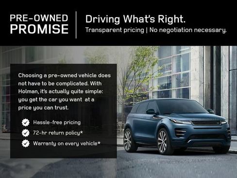 Used 2024 Porsche Macan Turbo AWD/4WD image 11