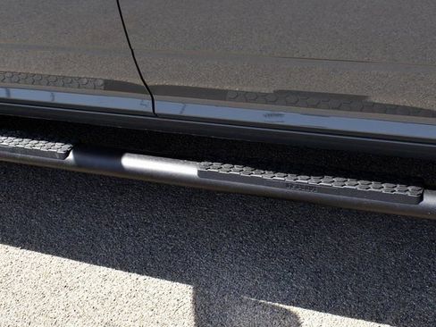 New 2026 RAM 3500 Tradesman image 17