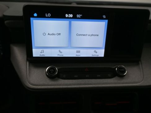 Used 2024 Ford Maverick XLT w/ Equipment Group 300A Standard AWD/4WD image 11