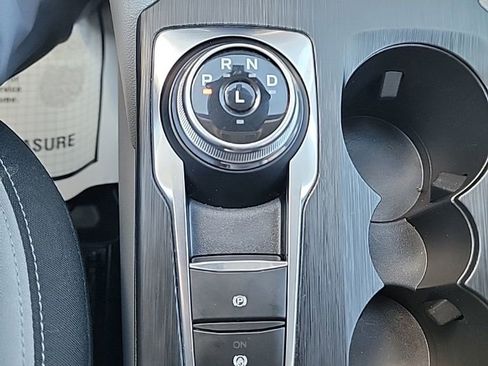 Certified 2023 Ford Escape Active w/ Tech Pack #1 image 62