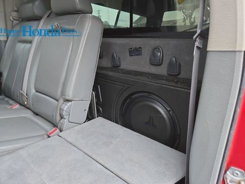 Used 2009 Dodge Ram 2500 Truck Laramie image 32