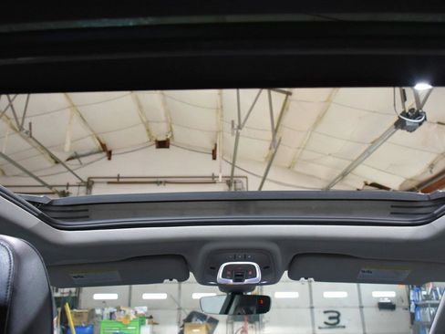 Used 2018 Audi Q7 2.0T Premium Plus image 16