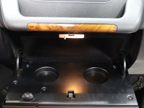 Used 2013 Mercedes-Benz G 63 AMG 4MATIC image 83