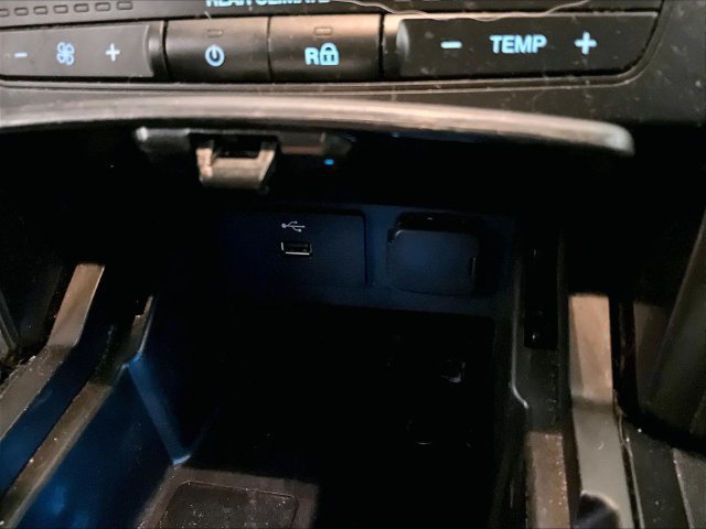 Used 2018 Ford Explorer 4WD image 33