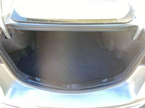 Used 2019 Ford Fusion SEL image 26