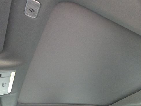 New 2025 Lexus ES 350 Ultra Luxury image 18