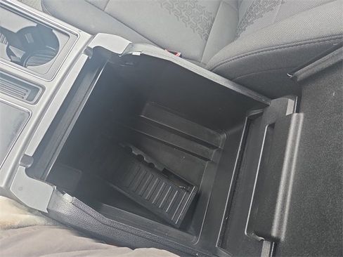 Certified 2020 Ford F150 XLT w/ Equipment Group 301A Mid image 41