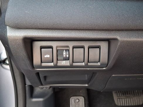 Used 2024 Subaru Legacy Premium AWD/4WD image 21