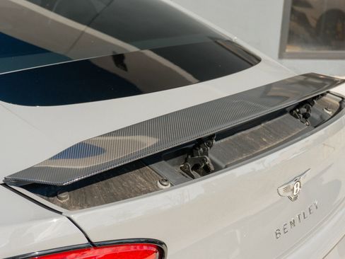 Used 2022 Bentley Continental GT Speed image 46