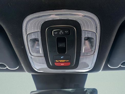 Certified 2024 Hyundai Kona N Line image 19