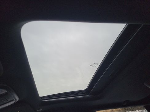 Used 2021 Dodge Durango GT image 29