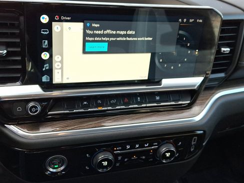 Used 2022 Chevrolet Silverado 1500 LT image 15