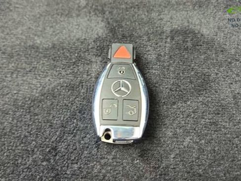 Used 2016 Mercedes-Benz AMG GT S image 52