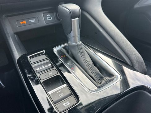 Used 2025 Acura Integra image 22