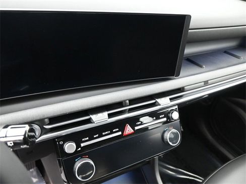 New 2026 Hyundai Tucson SEL image 19