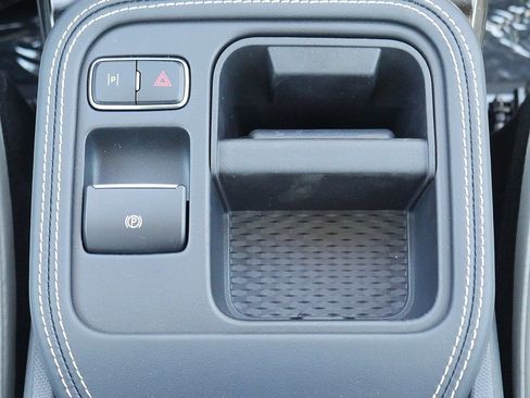 New 2026 Ford Mustang Mach-E Premium AWD/4WD image 23