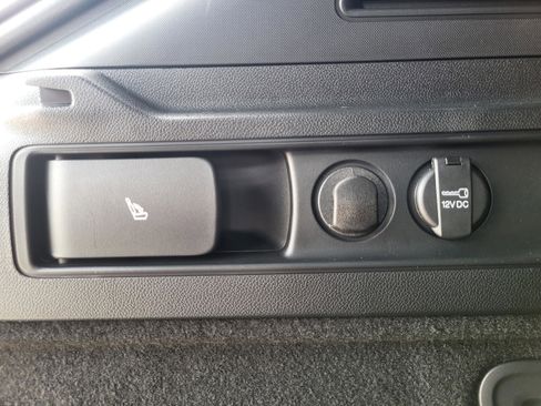 New 2026 Alfa Romeo Stelvio Sprint AWD/4WD image 25