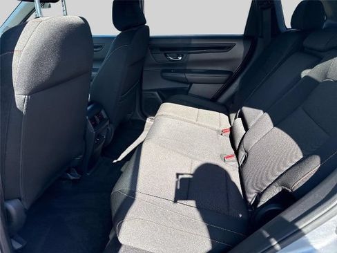 Used 2024 Honda CR-V Sport image 20