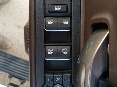 New 2026 RAM 2500 Limited image 61