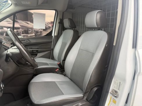Used 2018 Ford Transit Connect XL image 15