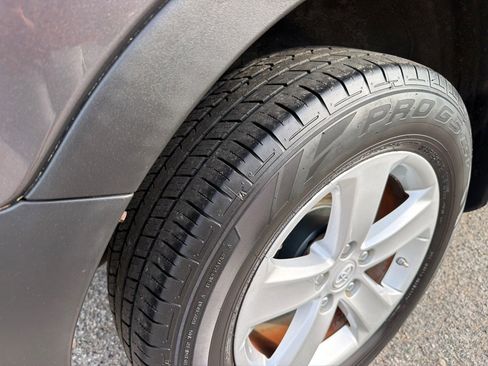 Used 2013 Toyota RAV4 XLE image 13