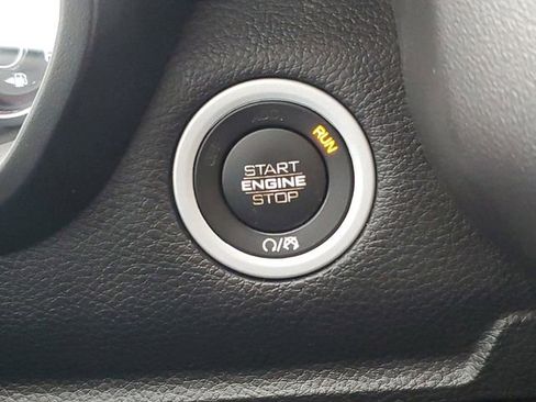 Used 2020 RAM 1500 Big Horn image 20