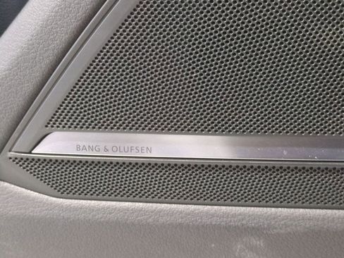 Used 2021 Audi A6 Premium Plus w/ Premium Plus Package image 39