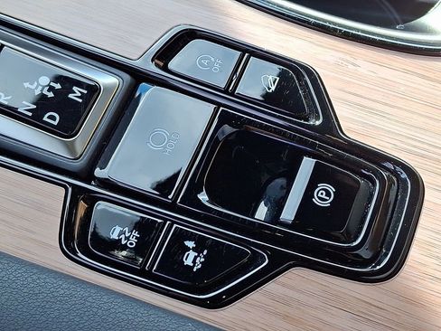 Used 2025 Lexus RX 350 Premium image 26