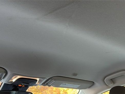 Used 2024 Toyota Corolla LE image 10