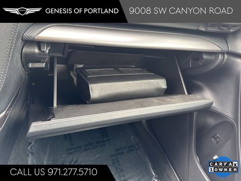 Used 2022 Subaru Forester Premium image 37