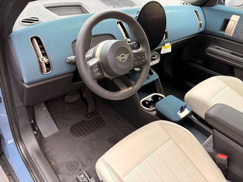 New 2026 MINI Cooper Countryman S image 4