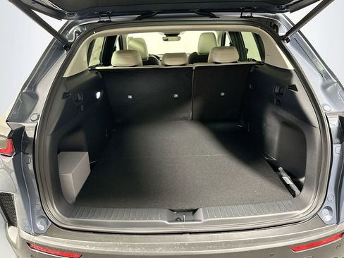 New 2026 MAZDA CX-50 AWD 2.5 S w/ Accent Package image 21