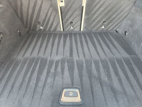 Used 2020 Mercedes-Benz GLC 300 GLC 300 image 34