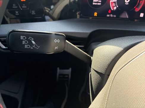 Used 2025 Volkswagen GTI S FWD image 57