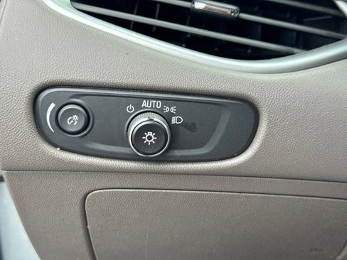 Used 2024 Chevrolet Malibu LT FWD image 41