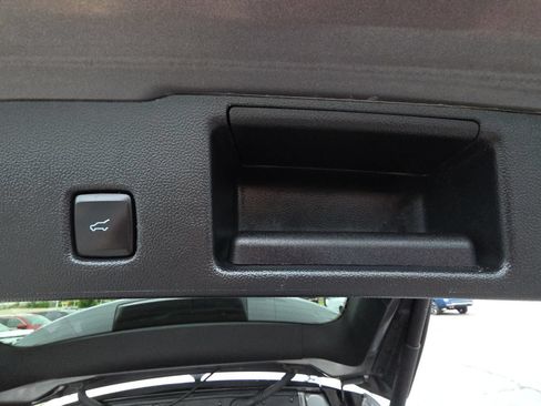 Used 2021 Ford Escape SEL AWD/4WD image 34
