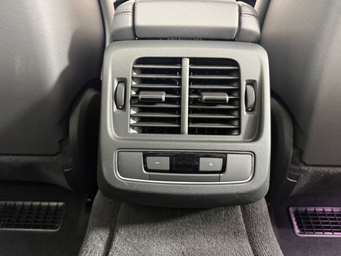Used 2024 Audi e-tron GT Premium Plus AWD/4WD image 15