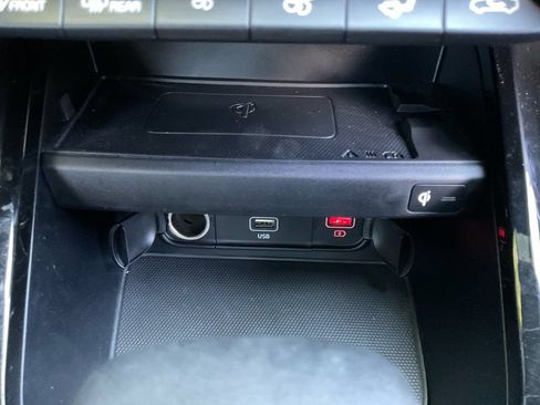 Used 2024 Kia Forte GT FWD image 25