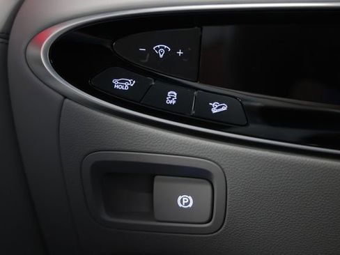 New 2026 Genesis GV70 2.5T Advanced w/ G1 Accessory Package image 28