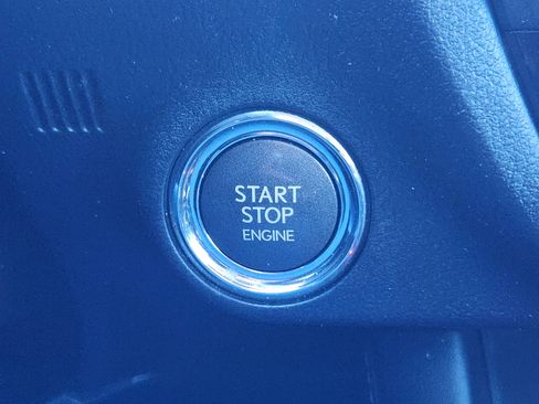 Used 2017 Lexus RX 350 AWD image 30