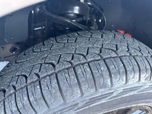 New 2025 Ford F150 XLT w/ Equipment Group 302A MID image 27