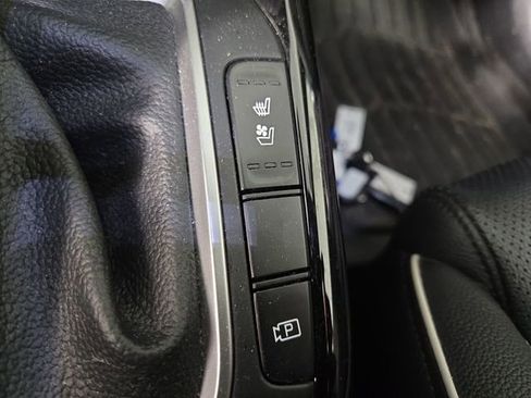 Certified 2022 Kia Forte GT-Line w/ GT-Line Premium Package image 25