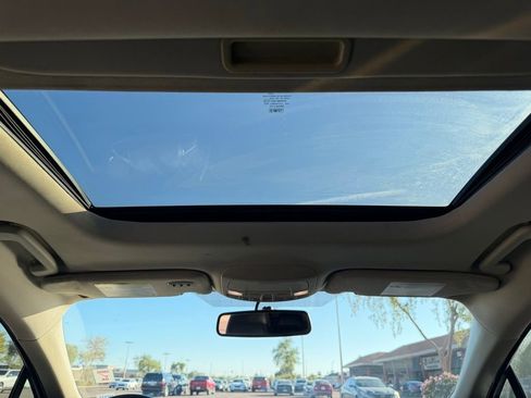 Used 2018 Ford Fusion Titanium image 23