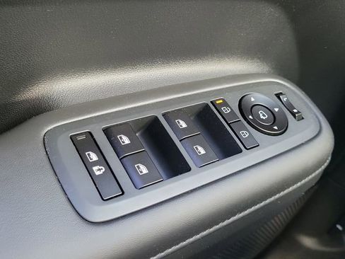 New 2026 Hyundai Santa Fe Calligraphy AWD/4WD image 16