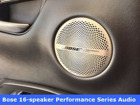 Used 2022 INFINITI QX50 Essential image 29