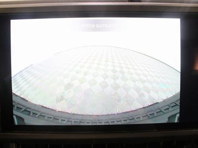 New 2026 Jeep Wrangler Willys