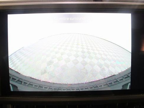 New 2026 Jeep Wrangler Willys image 3